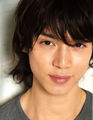 Hiro Mizushima 9.jpg