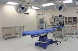 Hospital militar.jpeg