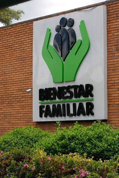 Archivo:Instituto Colombiano de Bienestar Familiar.jpg