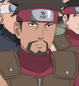 Ittan Anime.png