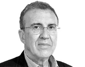 José María Yturralde.jpg