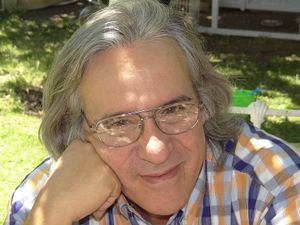 Juan Nicolas Padron.jpg