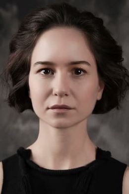 Katherine Waterston2.jpg