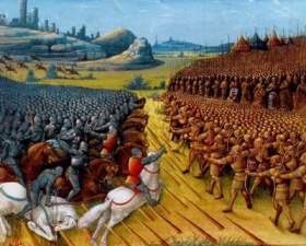 La Batalla de Nicópolis.jpg
