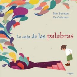 La caja de las palabras.jpg