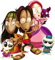 La leyenda de nuhala 6.jpg
