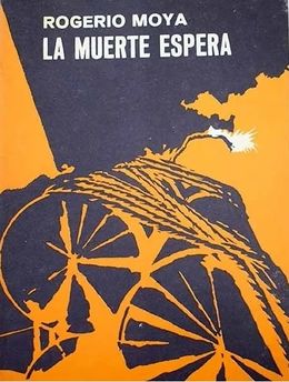Lamuertespera.jpg