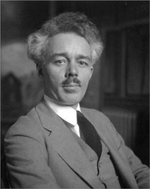 Lawren-harris.jpg