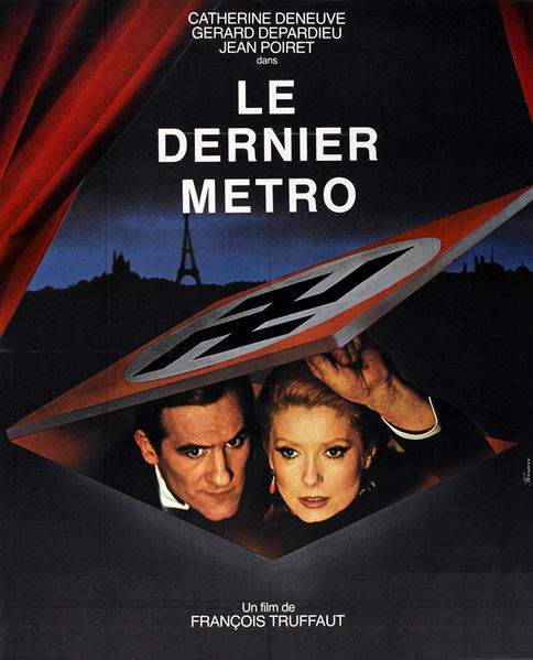 Archivo:Le-dernier-metro.jpg
