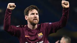 Leo Andres Messi Cucittinni.jpeg