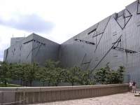 Libeskind.MuseoJudioBerlin.4.jpg