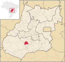 Localización de Acreúna.png