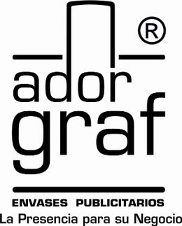 Logo-Adorgraf resized.jpg