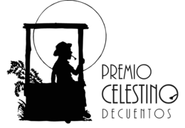 Logo-celestino.png