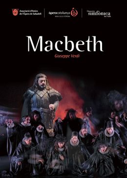 Macbeth opera.jpeg