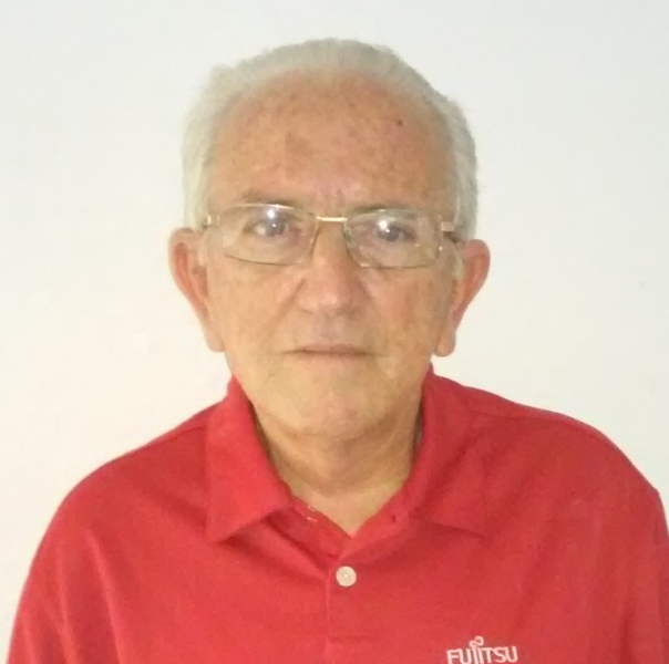 Archivo:Manuel Capote Castillo.png