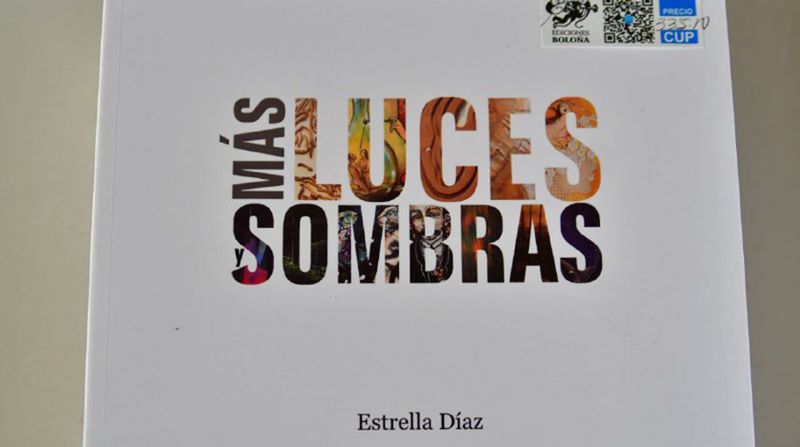 Archivo:Mas luces y sombras-Estrella Diaz.jpg