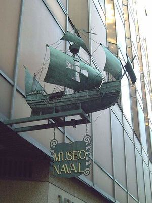 Museo Naval de Madrid 111.jpg