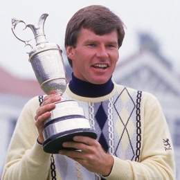 Nicholas Alexander Faldo.jpg