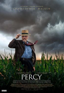 Percy(película).jpg