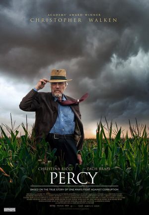 Percy(película).jpg