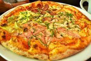 Pizza-4-estaciones.jpg