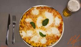 Pizza romana1.jpg
