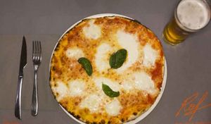 Pizza romana1.jpg