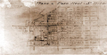 Miniatura de la versión del 14:16 18 feb 2020