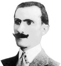 Rafael Argilagos.jpg