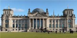 Reichstag-Berlin.jpg