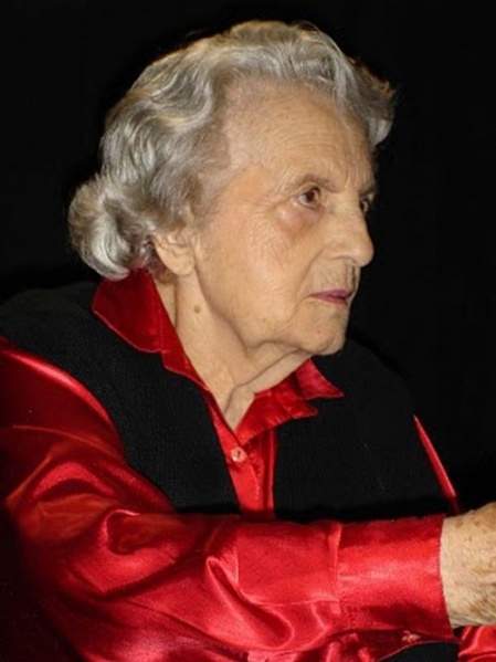 Archivo:Ricol London Lise 06 max-3.jpg