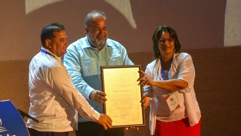 Archivo:Sagua la Grande Destino Turístico.jpg