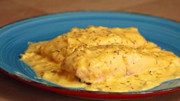 Salmon-en-salsa-de-naranja.jpg