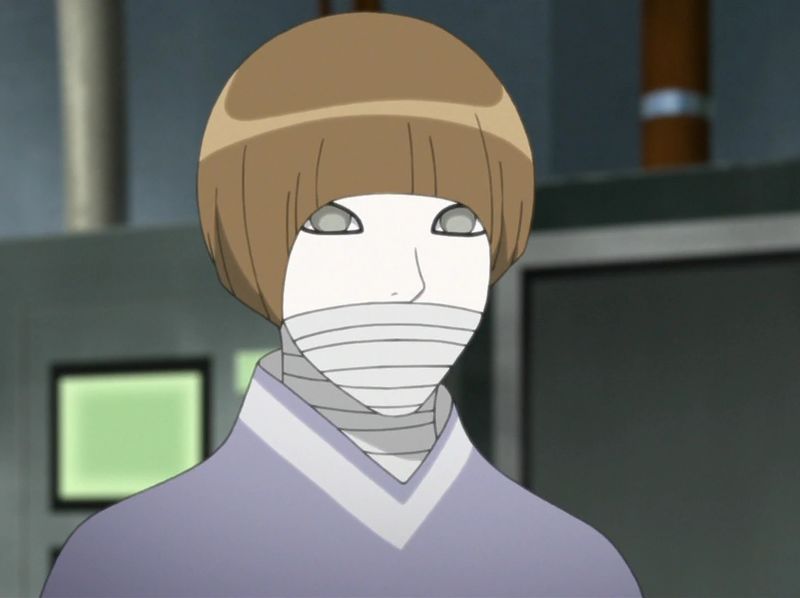 Archivo:Sekiei Boruto.jpg