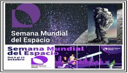 SemanamundialSpace.jpg