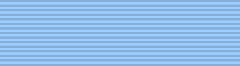 Archivo:Seraphimerorden ribbon.png