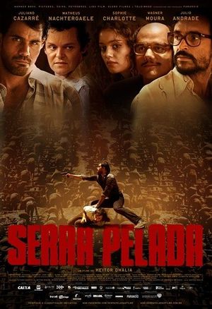 Serra Pelada (2014).jpg