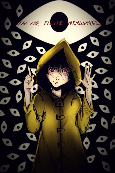 Archivo:Six character.jpg