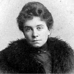 Sofía Casanova.jpg
