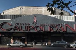 Teatro Caupolican, Chile.jpg
