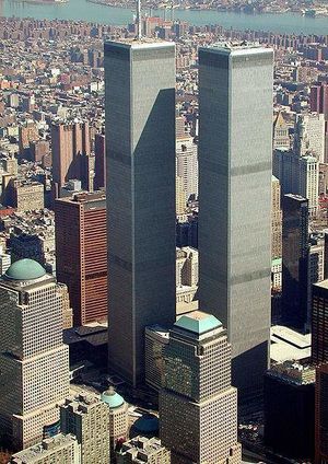 Torres gemelas 1.jpg
