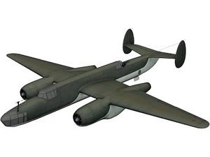 Tu1-12.jpg