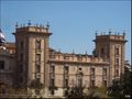 Miniatura de la versión del 09:23 28 ene 2016