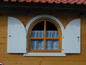 Ventanas--3.jpg