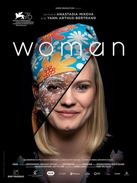 Archivo:Woman-1.jpg