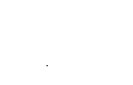 03og001.jpg.gif