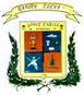Escudo de Gómez Farías