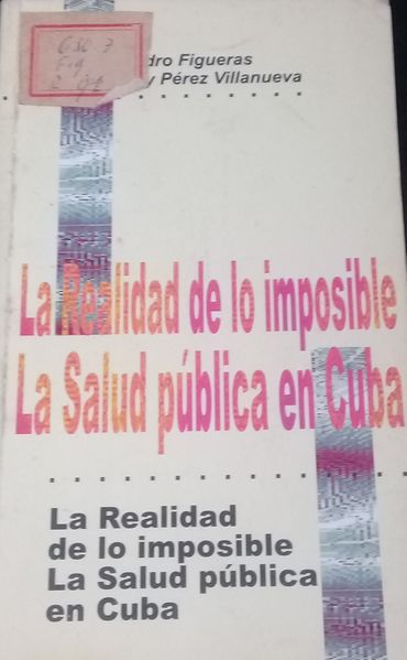 Archivo:20201106 140239.jpg