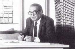 ARQ1.jpg